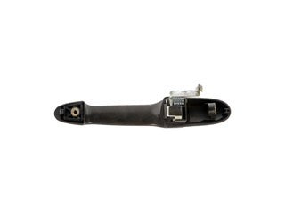 Outside Door Handle Dorman-Help 80563