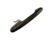 Outside Door Handle Dorman-Help 80563