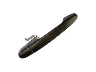 Outside Door Handle Dorman-Help 80563