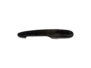 Outside Door Handle Dorman-Help 80564