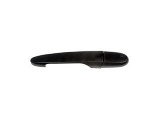 Outside Door Handle Dorman-Help 80564