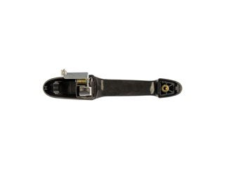 Outside Door Handle Dorman-Help 80564