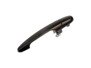 Outside Door Handle Dorman-Help 80564