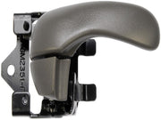 Interior Door Handle Dorman-Help 80565