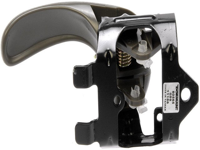 Interior Door Handle Dorman-Help 80565