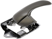 Interior Door Handle Dorman-Help 80565