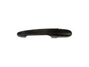 Outside Door Handle Dorman-Help 80568