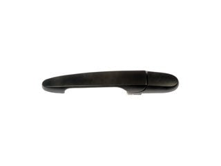 Outside Door Handle Dorman-Help 80568