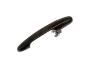 Outside Door Handle Dorman-Help 80568