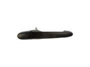 Outside Door Handle Dorman-Help 80569