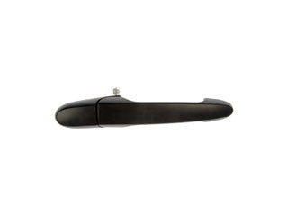Outside Door Handle Dorman-Help 80569