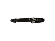 Outside Door Handle Dorman-Help 80569