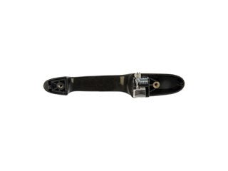 Outside Door Handle Dorman-Help 80569