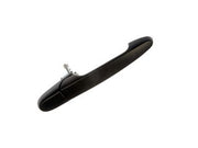 Outside Door Handle Dorman-Help 80569