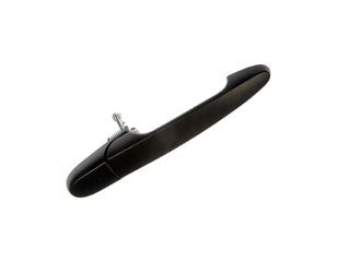 Outside Door Handle Dorman-Help 80569
