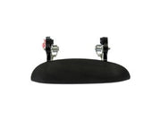 Outside Door Handle Dorman-Help 80571