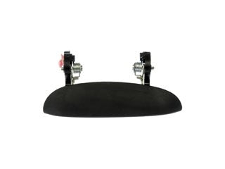 Outside Door Handle Dorman-Help 80571