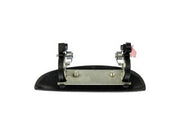 Outside Door Handle Dorman-Help 80571