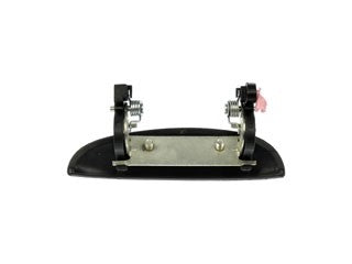 Outside Door Handle Dorman-Help 80571