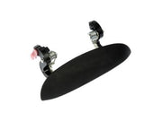 Outside Door Handle Dorman-Help 80571