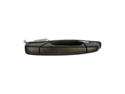 Outside Door Handle Dorman-Help 80572