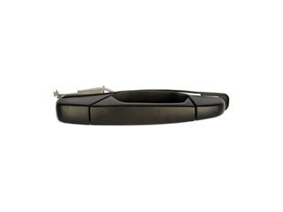 Outside Door Handle Dorman-Help 80572