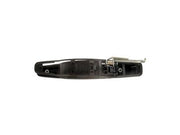 Outside Door Handle Dorman-Help 80572