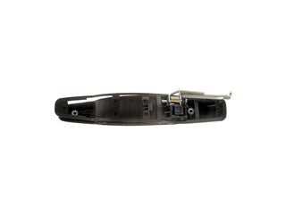 Outside Door Handle Dorman-Help 80572
