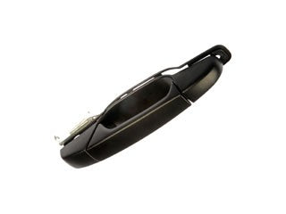 Outside Door Handle Dorman-Help 80572