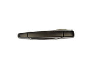 Outside Door Handle Dorman-Help 80573