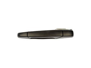 Outside Door Handle Dorman-Help 80573