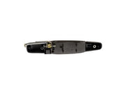 Outside Door Handle Dorman-Help 80573