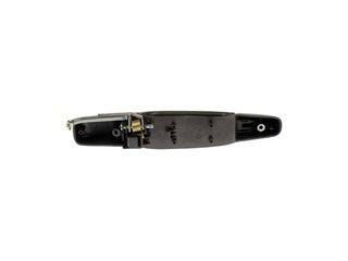 Outside Door Handle Dorman-Help 80573