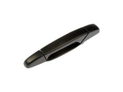 Outside Door Handle Dorman-Help 80573