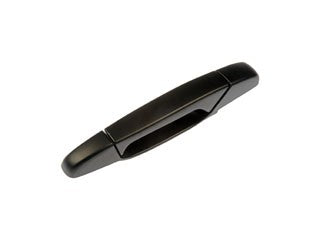 Outside Door Handle Dorman-Help 80573
