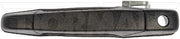 Exterior Door Handle Dorman-Help 80574CD