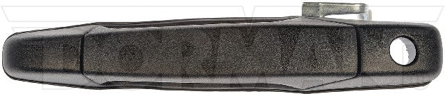 Exterior Door Handle Dorman-Help 80574CD