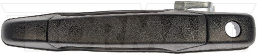 Outside Door Handle Dorman-Help 80574