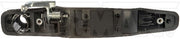 Outside Door Handle Dorman-Help 80574