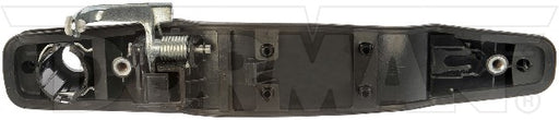 Outside Door Handle Dorman-Help 80574