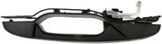 Outside Door Handle Dorman-Help 80574
