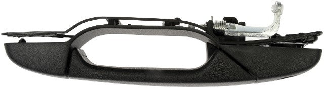 Outside Door Handle Dorman-Help 80574