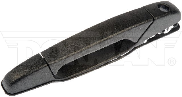 Exterior Door Handle Dorman-Help 80574CD