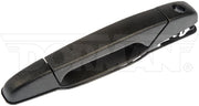 Outside Door Handle Dorman-Help 80574
