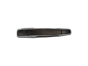 Outside Door Handle Dorman-Help 80575