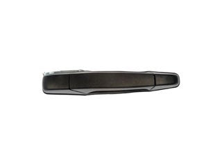 Outside Door Handle Dorman-Help 80575