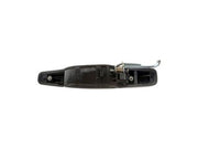 Outside Door Handle Dorman-Help 80575
