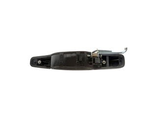 Outside Door Handle Dorman-Help 80575