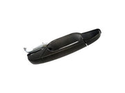 Outside Door Handle Dorman-Help 80575