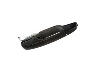 Outside Door Handle Dorman-Help 80575